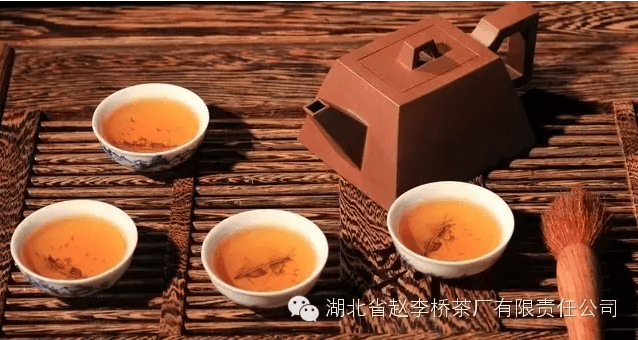 茶喝第幾泡最好喝？